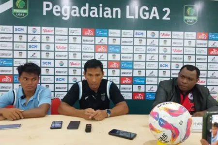 foto berita jatim
