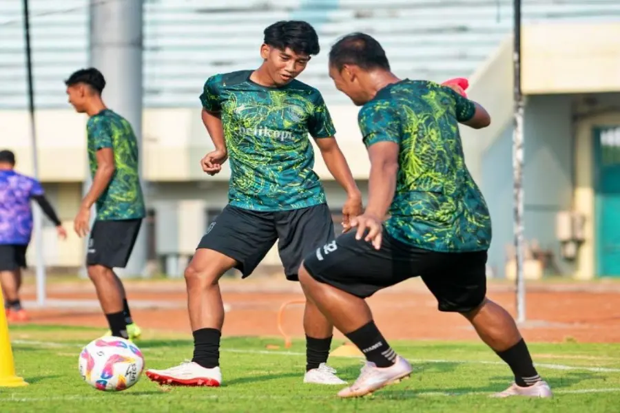 Persela Lamongan