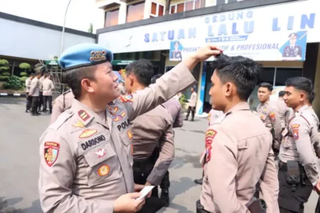 foto berita jatim
