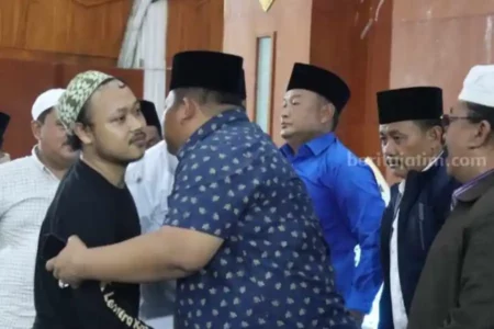 foto berita jatim