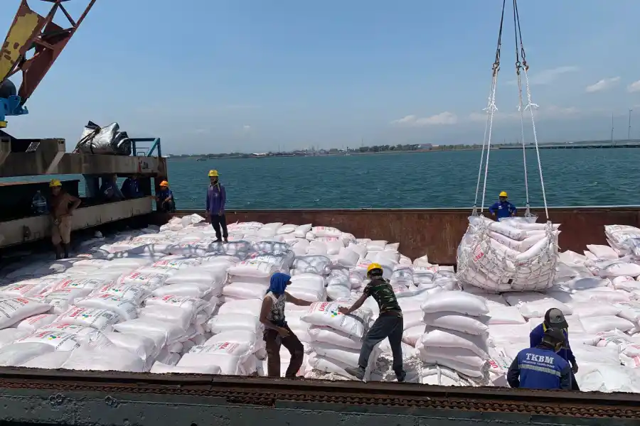 foto berita jatim