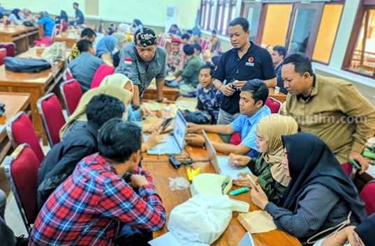foto beritajatim
