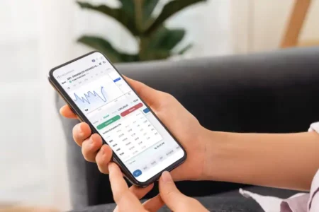 Menjaga Kinerja Portofolio Investasi dengan Evaluasi Rutin Reksa Dana foto berita jatim