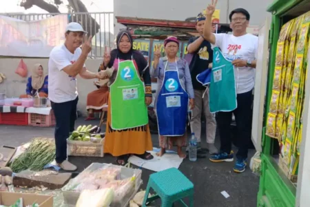 foto berita jatim