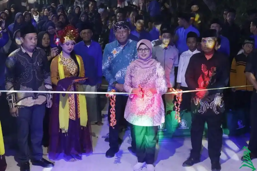 foto berita jatim