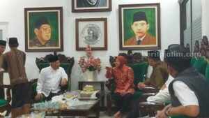 foto beritajatim