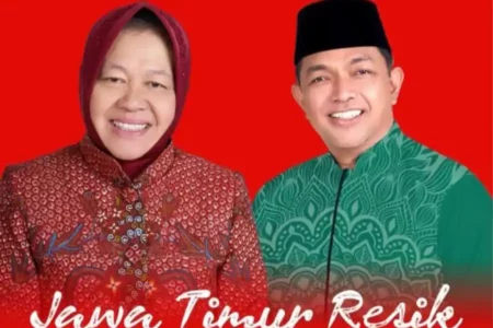 foto berita jatim