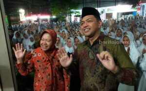 foto beritajatim