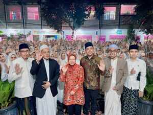 foto beritajatim