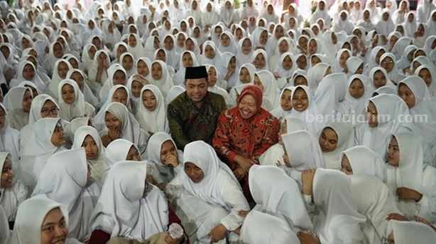 foto beritajatim