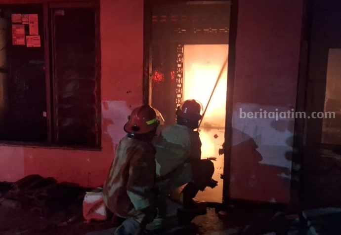 foto beritajatim