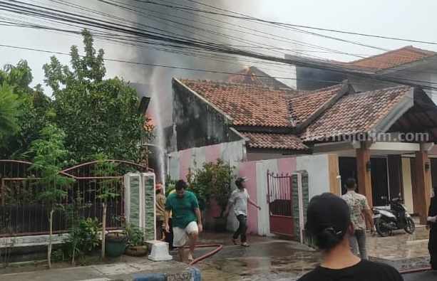 foto beritajatim