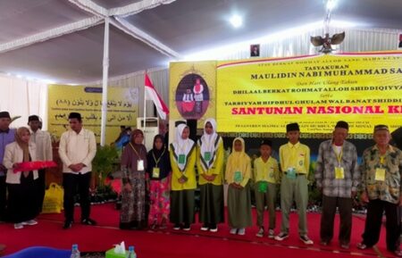 foto beritajatim