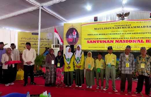 foto beritajatim