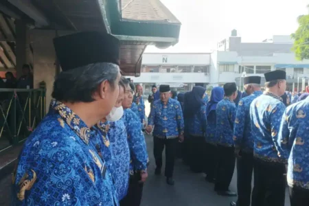 foto berita jatim
