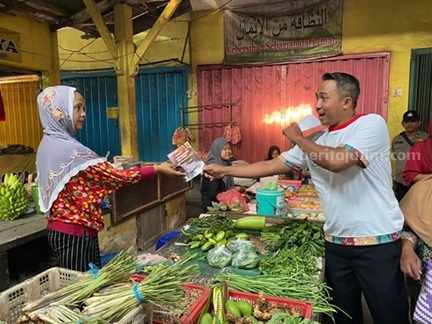 foto beritajatim