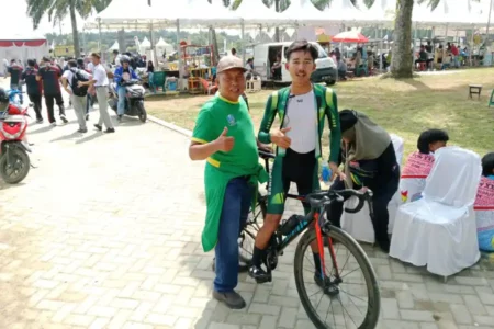 foto berita jatim