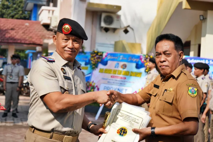sertifikat tanah