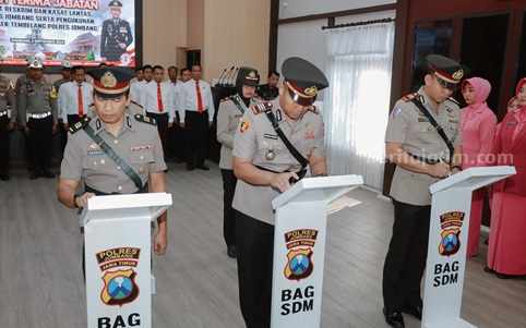 foto beritajatim