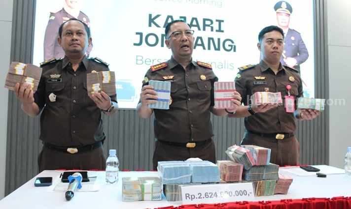 foto beritajatim