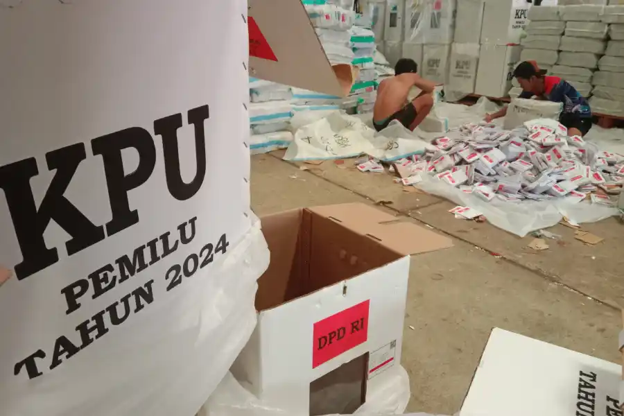 foto berita jatim