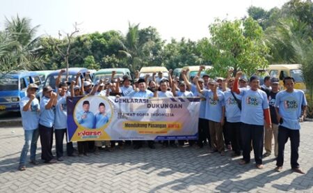 foto beritajatim