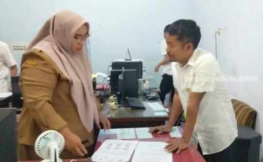 foto beritajatim