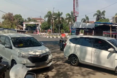 foto berita jatim