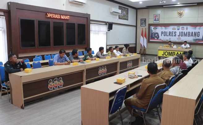 foto beritajatim