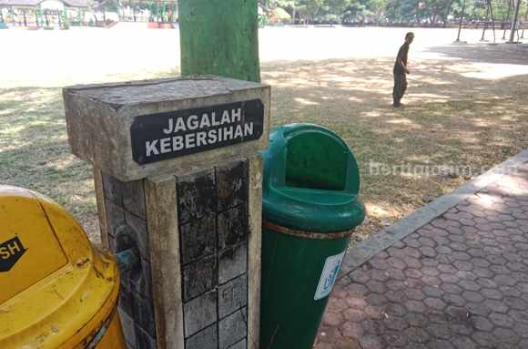 foto beritajatim
