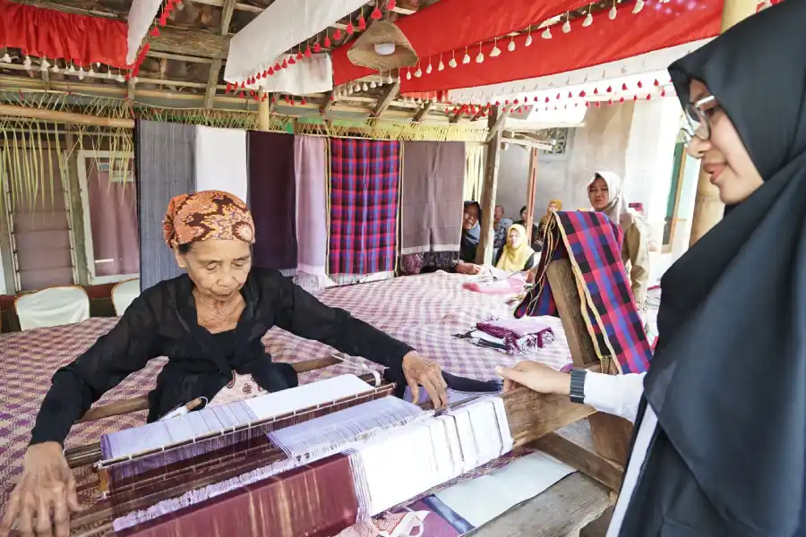 foto berita jatim
