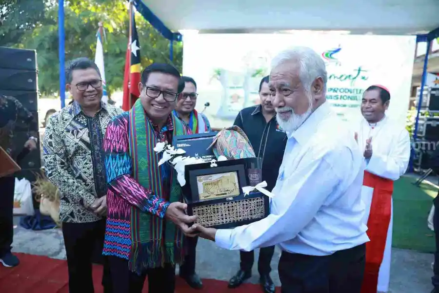 foto berita jatim