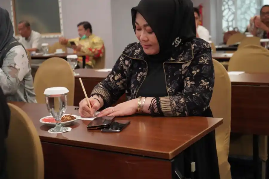 foto berita jatim