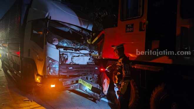 foto beritajatim