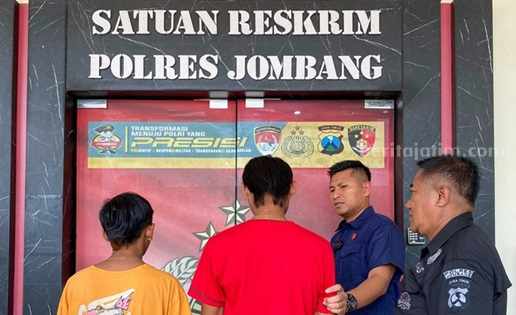 foto beritajatim