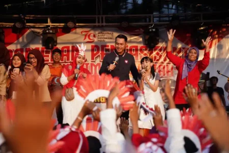 foto berita jatim