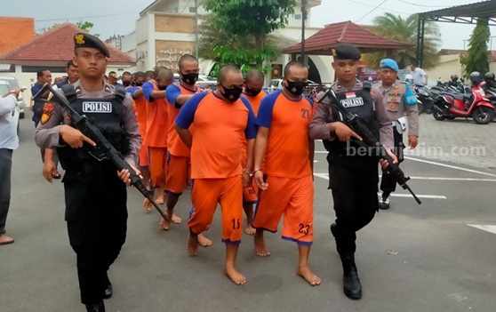 foto beritajatim