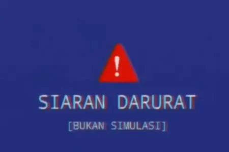 foto berita jatim
