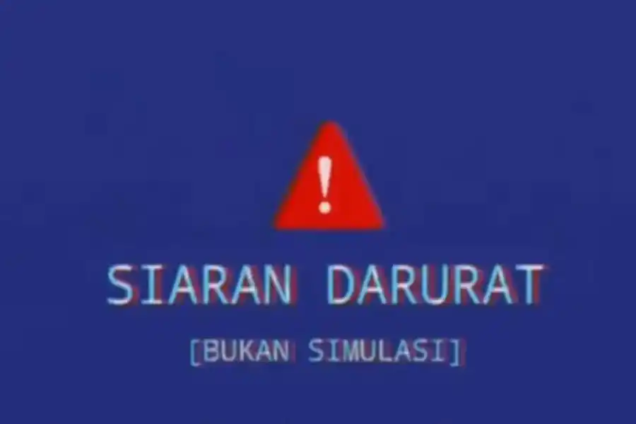 foto berita jatim