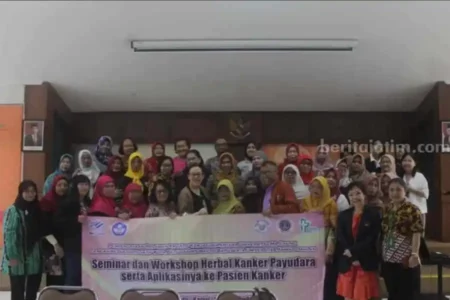 foto berita jatim