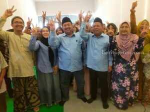 foto beritajatim