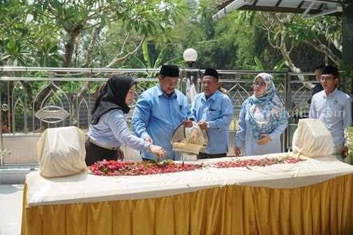 foto beritajatim