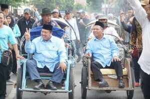 foto beritajatim