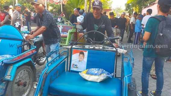 foto beritajatim