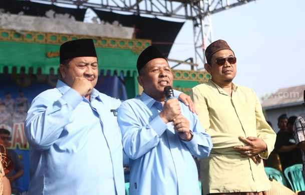 foto beritajatim