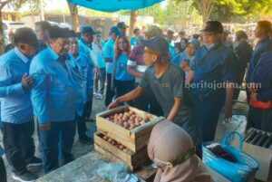 foto beritajatim