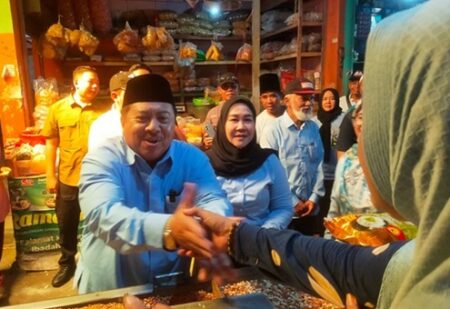 foto beritajatim