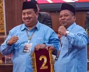 foto beritajatim