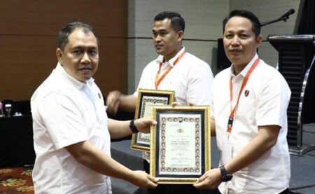 foto beritajatim