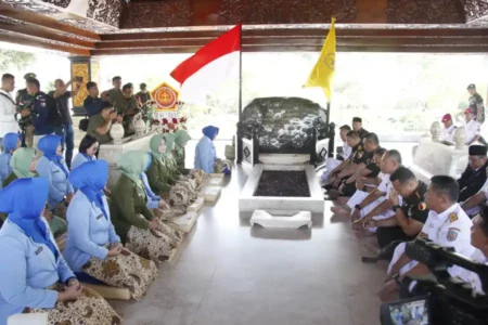 foto berita jatim